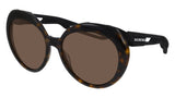 Balenciaga Extreme BB0024S Sunglasses