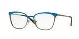 Vogue 3999 Eyeglasses