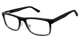 Cruz CCB0 Eyeglasses