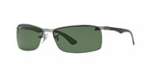 Ray Ban 8315 Sunglasses