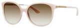 Kate Spade Shawna Sunglasses