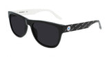 CONVERSE CV500S ALL STAR Sunglasses