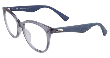 Police VPL413530892 Eyeglasses