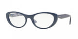 Vogue 2989 Eyeglasses