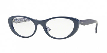 Vogue 2989 Eyeglasses