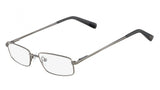 Nautica 7161 Eyeglasses