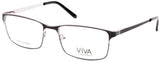 Viva 4032 Eyeglasses