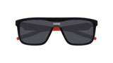 Puma Active PU0248S Sunglasses