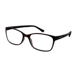 Esprit ET17444 Eyeglasses