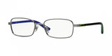 Ray Ban Junior 1037 Eyeglasses