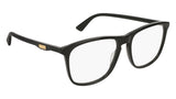 Gucci Urban GG0332O Eyeglasses