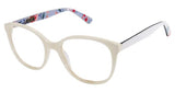 RACHEL Rachel Roy 05F0 Eyeglasses