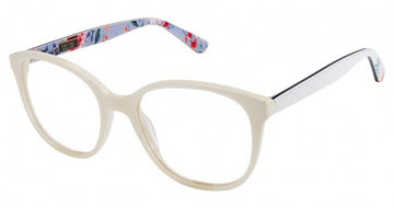 RACHEL Rachel Roy 05F0 Eyeglasses