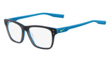 Nike 7230 Eyeglasses