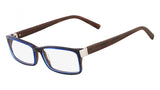 Calvin Klein 7885 Eyeglasses