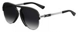 Moschino Mos041 Sunglasses