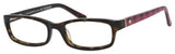 Kate Spade Narcisa Eyeglasses