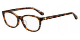 Kate Spade Trulee Eyeglasses