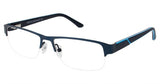 SeventyOne 9540 Eyeglasses