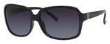 Polaroid Core Pld 5006 Sunglasses