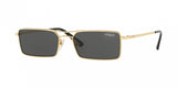 Vogue 4106S Sunglasses
