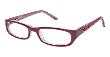 Sight for Students 28 Eyeglasses