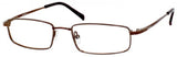 Carrera 7364 Eyeglasses