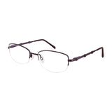 Aristar AR16378 Eyeglasses