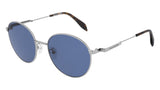 Alexander McQueen Edge AM0230S Sunglasses