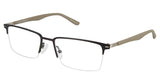 TLG LYNU018 Eyeglasses