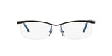 Starck Eyes 9901 Eyeglasses