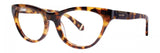 Zac Posen GLORIA Eyeglasses