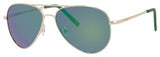 Polaroid Core Pld6012 Sunglasses