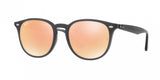 Ray Ban 4259F Sunglasses