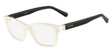 Valentino V2680 Eyeglasses