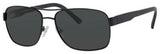 Chesterfield Chesterf01 Sunglasses