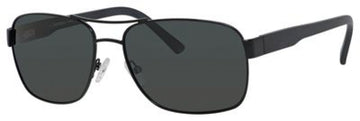 Chesterfield Chesterf01 Sunglasses