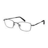 Eddie Bauer EB32013 Eyeglasses