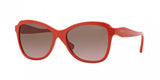 Vogue 2959S Sunglasses