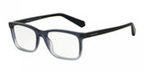 Giorgio Armani 7092 Eyeglasses