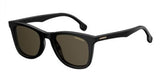 Carrera 134 Sunglasses