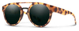 Smith Range Sunglasses