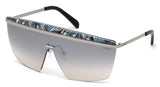 Emilio Pucci 0007 Sunglasses