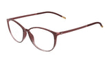 Silhouette SPX Illusion Fullrim 1564 Eyeglasses
