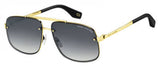 Marc Jacobs Marc318 Sunglasses