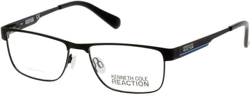 Kenneth Cole Reaction 0779 Eyeglasses