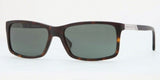 Brooks Brothers 5014 Sunglasses