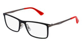 Puma Sportstyle PU0079O Eyeglasses