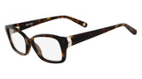 Nine West NW5116 Eyeglasses