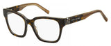 Marc Jacobs Marc250 Eyeglasses